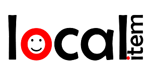 localitem